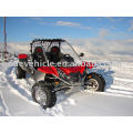 500CC 4X4 BUGGY (MC-442)